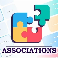 Associations