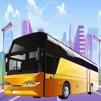 Bus Driver Simulator 3D