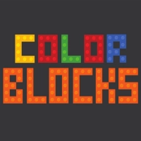 Color Blocks