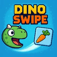 Dino Slide