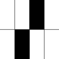 Don't Tap The White Tile