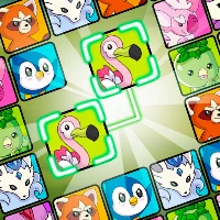 Dynamons Connect
