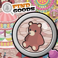 Find Goods