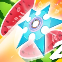 Fruit Master 2