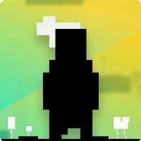 Glitch