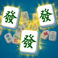 Mahjong Triple 3D Tile Match