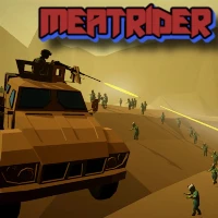 MeatRider