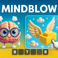Mindblow