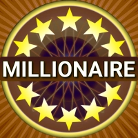 Millionaire: Trivia Game Show