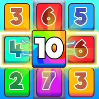 Number Tricky Puzzles