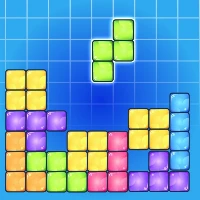 Puzzle lub