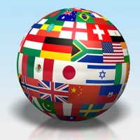 Quiz  Guess the flag