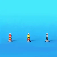 Screw Color Sorting Master