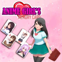 Sweet Candy World