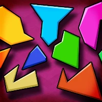 The Hardest Puzzle Ever