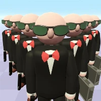 We Are In A Simulation Simulator