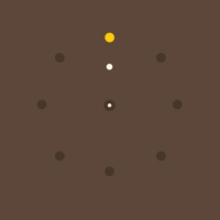 Yellow Ball