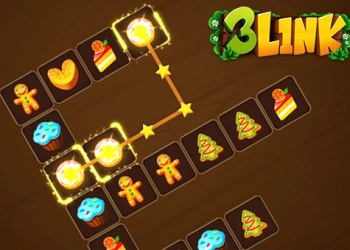 3 Link