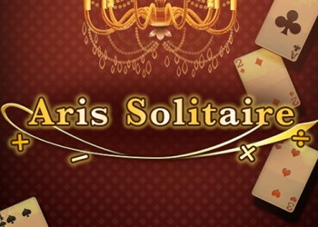 Aris Solitaire