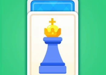 Card Solitaire: Word Game