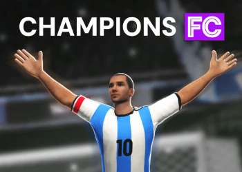 Champions FC