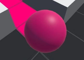 Color by Block