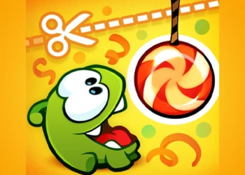 Cut The Rope 2: 6 tips and tricks - Softonic