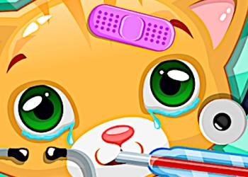 Doctor Pets