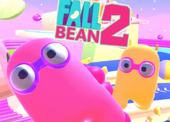 Fall Bean 2