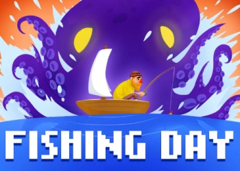 Fishing Party