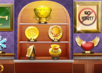 Home Makeover 2 Hidden Object