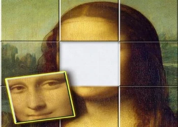 Jigsort Puzzles