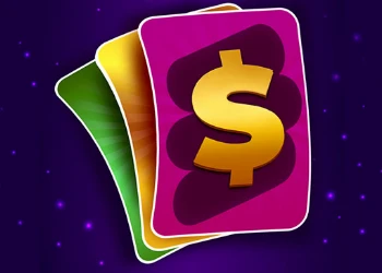 Mega Prize Scratch