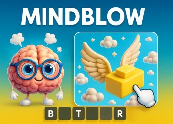 Mindblow