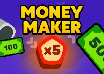 Money Maker