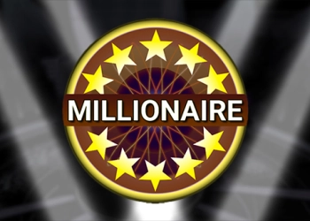 Millionaire: Trivia Game Show