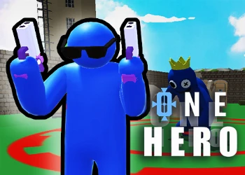 One HERO
