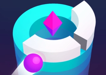 Paint Pop 3D