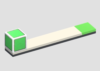 Portal Box