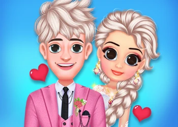 Princess Royal Wedding