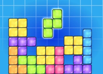 Puzzle lub