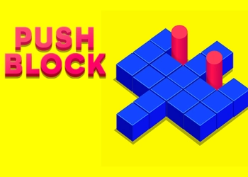 Push Block