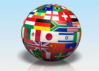 Quiz  Guess the flag