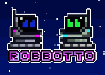 Robbotto