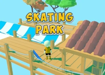 Skating Park