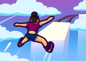Sky Roller