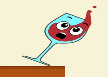 Spill IT