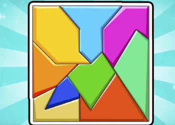 The Hardest Puzzle Ever