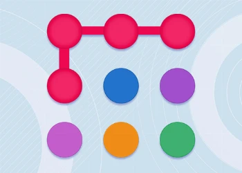 Two Dots Remastered