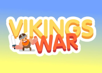 Viking Wars